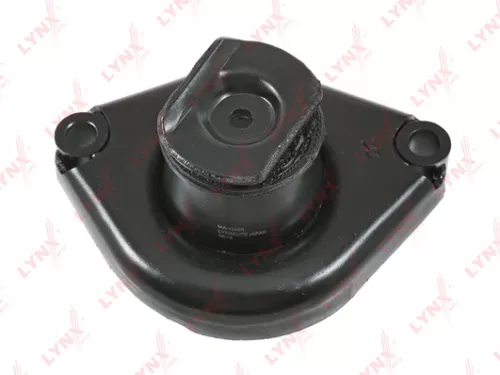 LYNXAUTO Strut mount, rear, right (MA-1046R)
