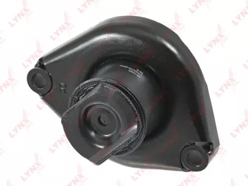 LYNXAUTO Strut mount, rear, right (MA-1046R)