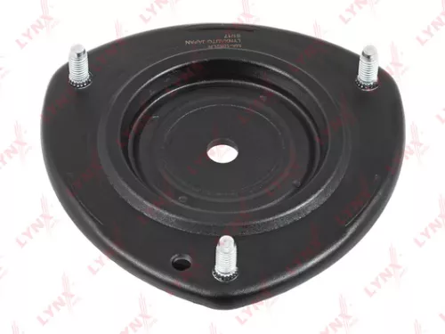LYNXAUTO Strut mount, front (MA-1052LR)