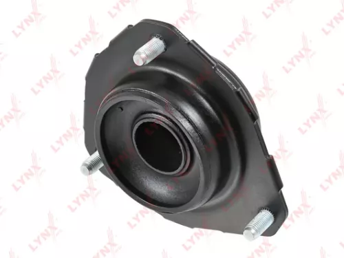 LYNXAUTO Strut mount, front (MA-1056LR)