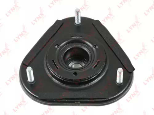 LYNXAUTO Strut mount, front (MA-1065LR)