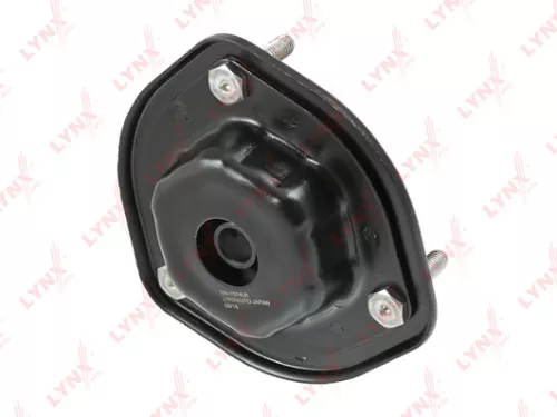 LYNXAUTO Strut mount, front (MA-1074LR)
