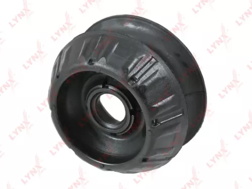 LYNXAUTO Strut mount, front (MA-1080LR)