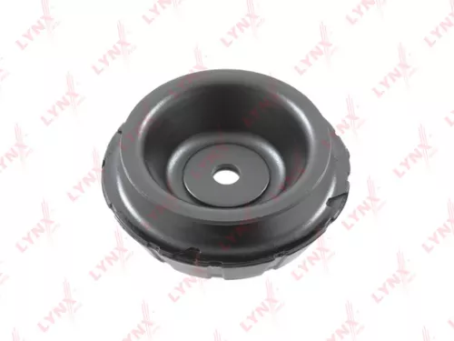 Strut mount