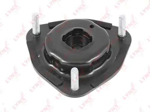 LYNXAUTO Strut mount, front (MA-1111LR)
