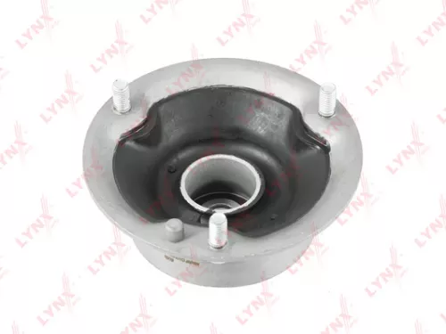 LYNXAUTO Strut mount, front (MA-1135LR)