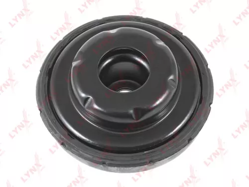 LYNXAUTO Strut mount, front (MA-1138LR)