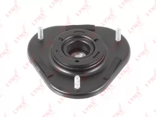 LYNXAUTO Strut mount (MA-1168LR)