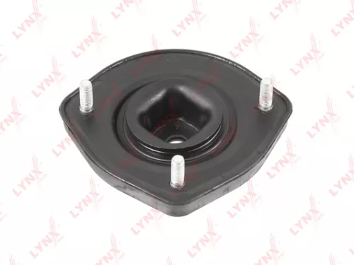 LYNXAUTO Strut mount, rear, right (MA-1172R)