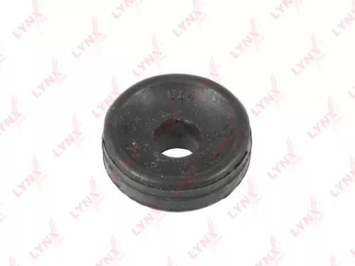Bushing, rear strut mount