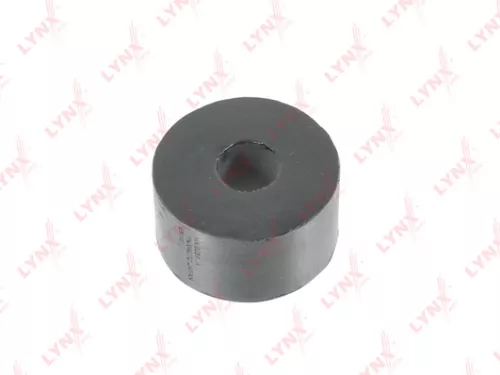Bushing, rear strut mount