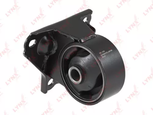 LYNXAUTO Engine mount (ME-1056)
