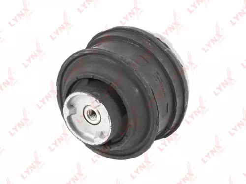 LYNXAUTO Engine mount (ME-1083)