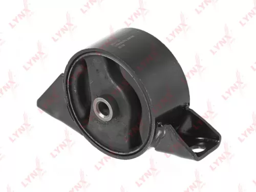 LYNXAUTO Engine mount (ME-1127)