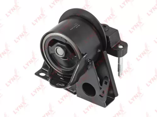 LYNXAUTO Engine mount (ME-1144)