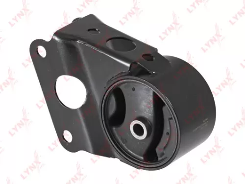 LYNXAUTO Engine mount (ME-1152)
