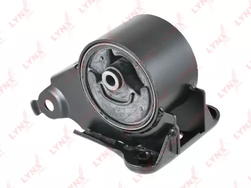 LYNXAUTO Engine mount (ME-1155)