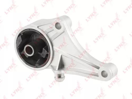 LYNXAUTO Engine mount (ME-1160)