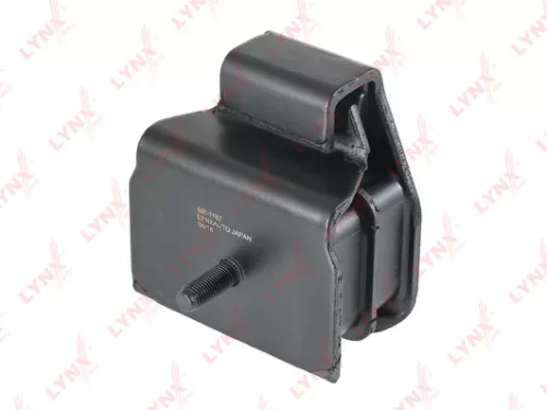 LYNXAUTO Engine mount (ME-1167)