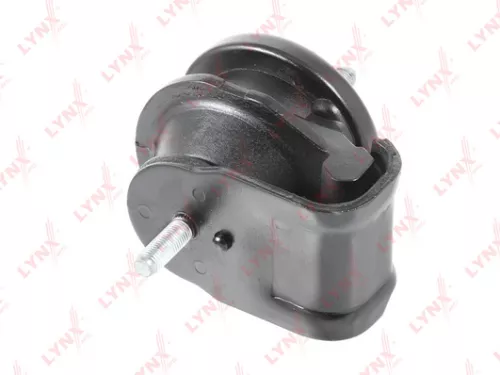 LYNXAUTO Engine mount (ME-1172)