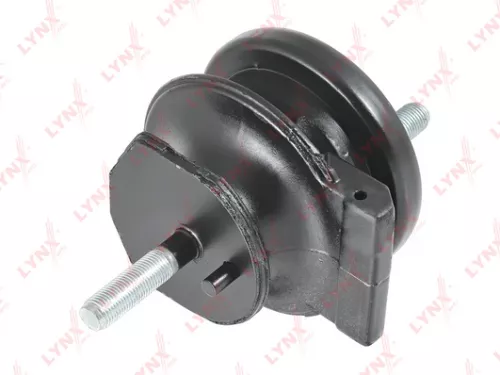 LYNXAUTO Engine mount (ME-1177)