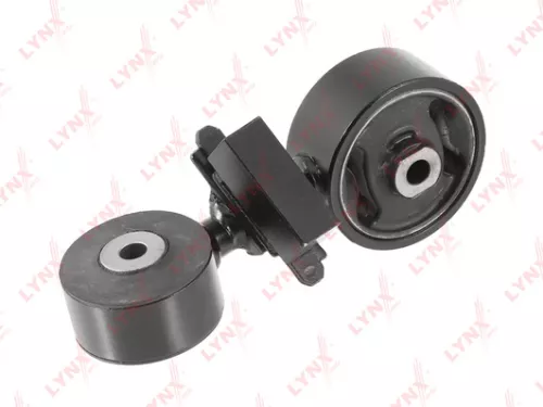 LYNXAUTO Engine mount (ME-1184)