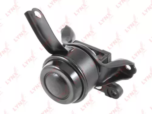 LYNXAUTO Engine mount (ME-1193)