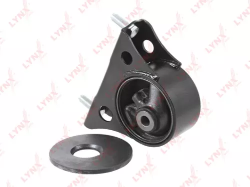 LYNXAUTO Engine mount (ME-1208)