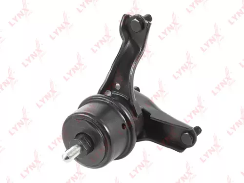 LYNXAUTO Engine mount (ME-1209)