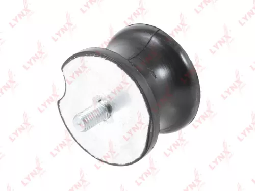 LYNXAUTO Transmission mount (ME-1272)