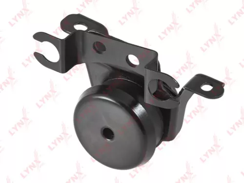 LYNXAUTO Transmission mount (ME-1317)