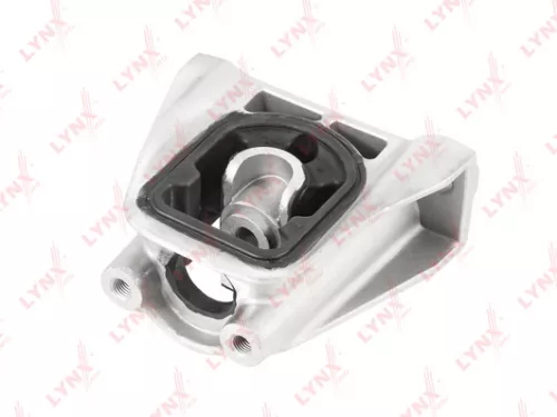 LYNXAUTO Transmission mount (ME-1331)