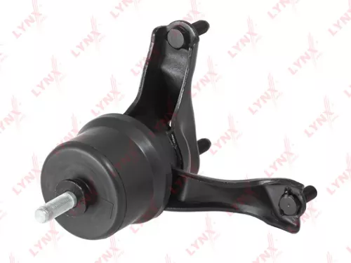 LYNXAUTO Transmission mount (ME-1349)