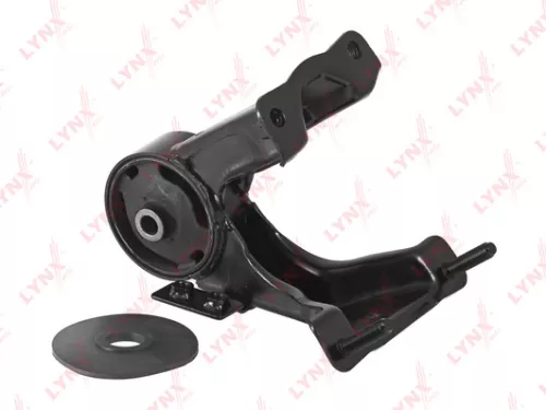 LYNXAUTO Engine mount (ME-1356)