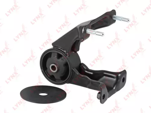 LYNXAUTO Engine mount (ME-1358)