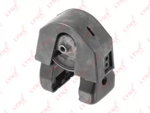 LYNXAUTO Engine mount (ME-1408)