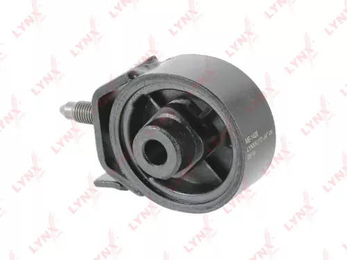 LYNXAUTO Transmission mount (ME-1428)