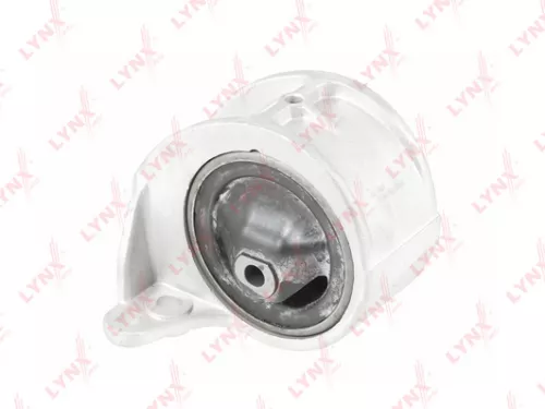 LYNXAUTO Engine mount (ME-1467)
