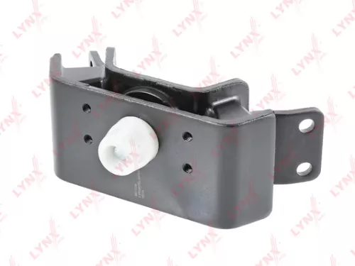 LYNXAUTO Transmission mount (ME-1776)