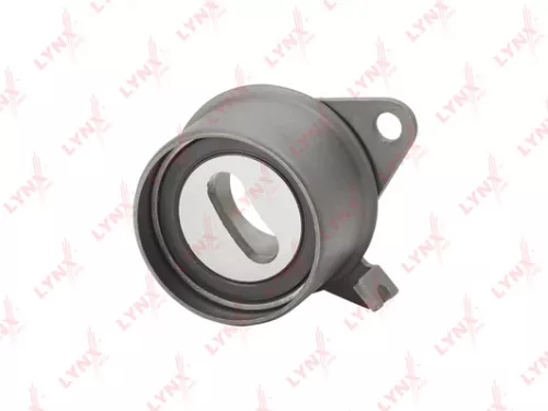 LYNXAUTO Tension pulley, timing belt (PB-1032)