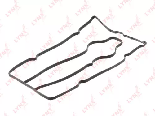 Gasket, cylinder head cover