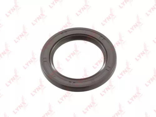 Seal, crankshaft (47x33x5-R)