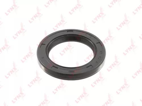 Seal, crankshaft/camshaft (47x32x6-R)