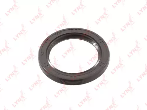 Seal, camshaft (47x34x5,5-R)