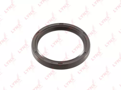 Seal, camshaft (56,4x46x7-R)