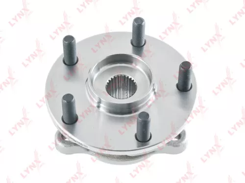 LYNXAUTO Wheel Hub (WH-1012)