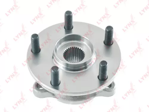 LYNXAUTO Wheel Hub (WH-1013)