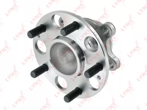 LYNXAUTO Wheel Hub (WH-1023)
