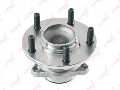 LYNXAUTO Wheel Hub (WH-1026)