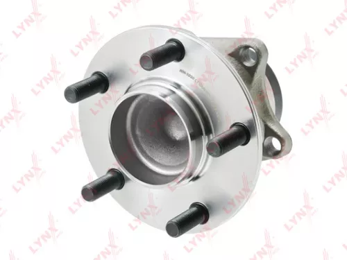 LYNXAUTO Wheel Hub (WH-1030)
